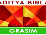 grasim_industries-logo