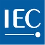 IEC