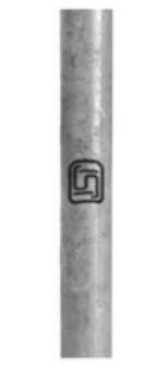 E-LINK Pipe
