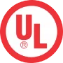 UL