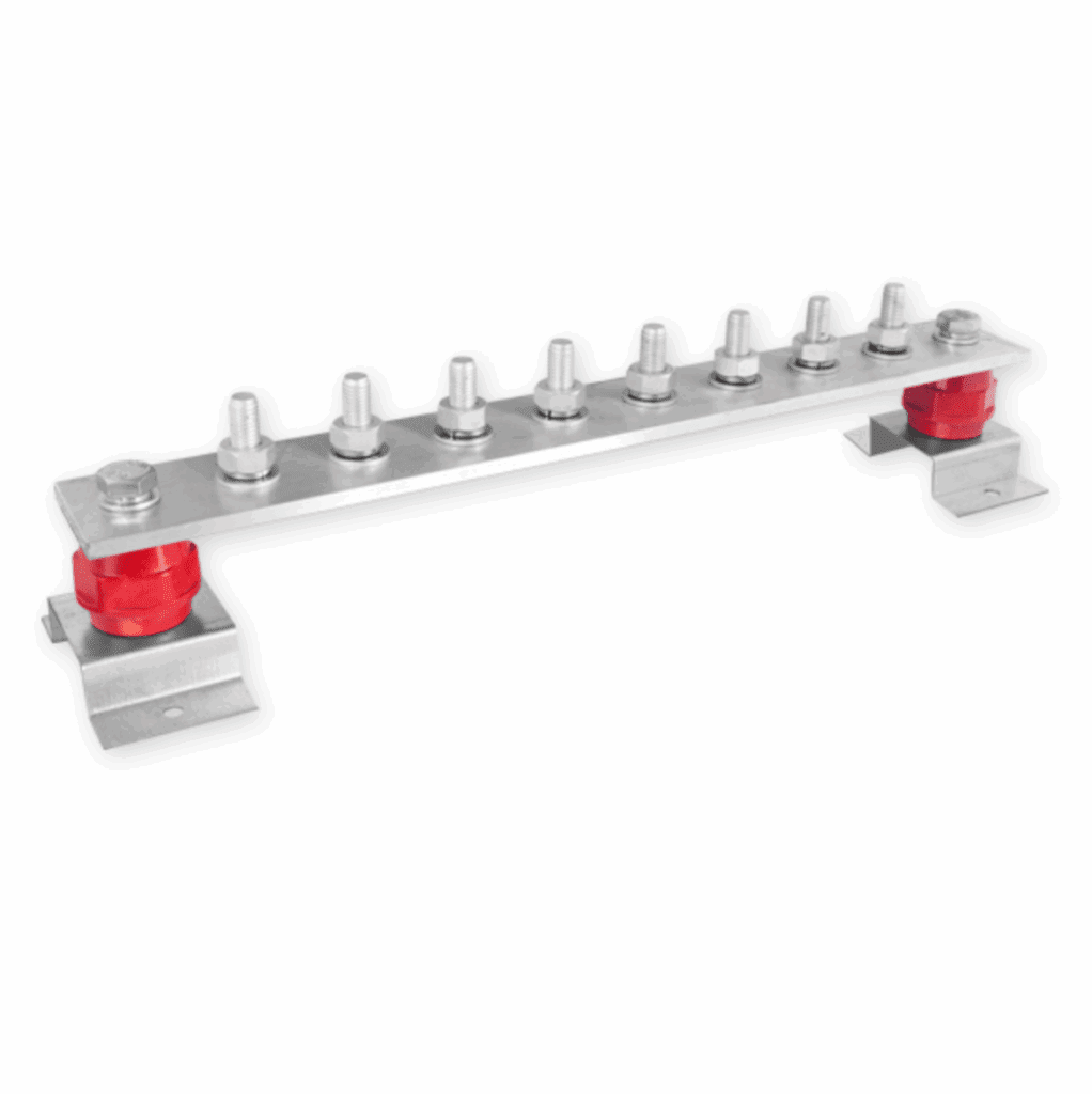 Testlink Earhing E Link Test Link – elinkearthing