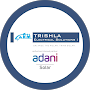 TRISHLA ELECTRICAL SOLUTIONS (TES)